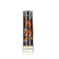 Christian Audigier Ed Hardy Men's Eau De Toilette EDT 30 ml (man)