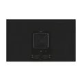 1100086 BKA 90 DLI-P Kochfeldabzug Downline Infinity Pro schwarz