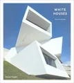 Philip Jodidio White Houses (Gebundene Ausgabe) (US IMPORT)