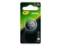 GP Battery CR2330 - Li - 260 mAh