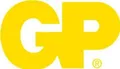 GP Lithium Knopfzelle CR2330 Blister 1 3V 1Stk. - 3 V (0602330C1)