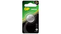 4891199205316 Bateria litowa CR2330 3V GP Battery