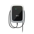Elli Charger Pro 2045384 Wallbox
