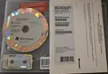 Microsoft Windows 7 Ultimate , Deutsch, 64 Bit, GLC-00740