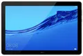 Huawei Media Pad T5 10.1 16GB WiFi & LTE Black - Ersatzteillager/Bastlerware