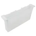 Zander Futtertasche aus Kunststoff MAX (4.5l) Rähmchen Flüssigfutter Sirup Biene