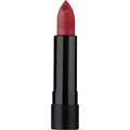 ANNEMARIE-BOeRLIND Make-up LIPPENLipstick Burgundy 4 ml