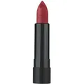 ANNEMARIE BÖRLIND Lipstick 4g - Burgundy