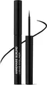  DEKORATIVE pflegender Lippenstift Farbton Burgundy 4.2 ml