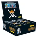 One Piece Trading Card Collection - x18 Packs