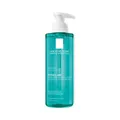 La Roche Posay Effaclar Mikro-Peeling Reinigungsgel, 400 ml, PZN 16364299