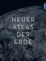 KOSMOS Neuer Atlas der Erde: Der Premium-Weltatlas im XXL-Format. High-End-Kartografie aus Deutschland, topaktuelle Karten, spektakuläre 3D-Darstellung des Meeresbodens, Specials zu Geografiethemen und ein aktuelles Länderlexikon.