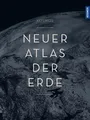 KOSMOS Neuer Atlas der Erde von KOSMOS Kartografie, - | Buch | Zustand sehr gut