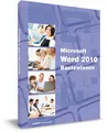 Microsoft Word 2010 Basiswissen | Buch | 9783832800376