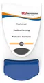 SC JOHNSON PROFESSIONAL PROLINE Spender Hautsch. 1L Kartusche Hautschutz