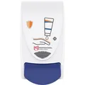 Stoko Seifenspender Proline, PRO1LDSGER, zur Wandmontage, Kunststoff, weiß, 1000ml