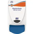 SC Johnson PROFESSIONAL Seifenspender PRO1LDGER 1l