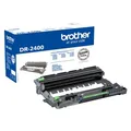 Original Brother TN-2420 TN-2410 DR-2400 Toner schwarz Bildtrommel MFC-L 2710