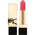Yves-Saint-Laurent Make-up LippenRouge Pur Couture P4 Chic Coral 3,8 g