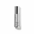 EISENBERG Excellence Crème Somptueuse 30 ml