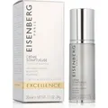 Eisenberg Excellence Crème Somptueuse 30 ml
