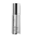 EISENBERG Excellence Excellence Crème Somptueuse Augencreme 30 ml