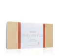 armaf Duft-Set Club De Nuit Reiseset für Damen W (Parfüm 12 ml+Parfümöl 12 ml)