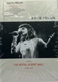 Live At The Royal Albert Hall | Katie Melua | Englisch | Audio-CD | 2 Audio-CDs