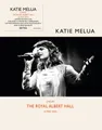 Katie Melua: Katie Melua: Live At The Royal Albert Hall, 16 May 2023 (Limited E