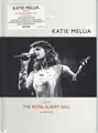 Katie Melua - Live At The Royal Albert Hall - Limited Edition - Mediabook - 2 CD