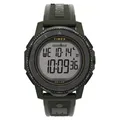 Timex TW5M58000 Kostenloser Schutz für Uhrenglas Herren Uhr Damen Uhr