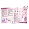 Lena Dreamcatcher Bastelset (42699)