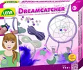LENA® 42264 - Dream Catcher | Deutsch | 42699 | 2016 | Simm | EAN 4006942834006