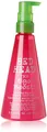 Bed Head by TIGI Ego Boost Conditioner 200ml