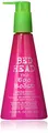 Tigi - BED HEAD Ego Boost 200 ml