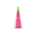 Tigi Bed Head Ego Boost 237ml