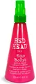 Tigi Bed Head Ego Boost 237ml