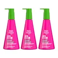 3x TIGI Bed Head Ego Boost Leave-In Conditioner - 237ml