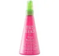 TIGI Rouge Bed Head Ego Boost (Leave in Conditioner for Split Ends) 237ml