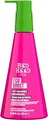  Ego Boost Split End Mender/Leave-In Conditioner Conditioner ohne Ausspülen für trockene Haar