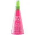 Tigi Bed Head Ego Boost (Leave in Conditioner for Split Ends) 237ml