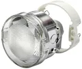 Jokon BL 65 Blinkleuchte, 12V, weiß