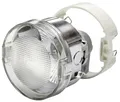 Jokon BL 65 Blinkleuchte, 12V, weiß