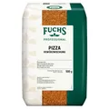FUCHS Pizza Gewürzmischung 500g Italienische Kräuter Pasta (25,98 EUR/KG)