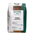 Fuchs  Pizza Gewürzmischung, 500,0 g