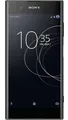 Sony Xperia XA1 Plus Smartphone 5,5 Zoll 32 GB Android Schwarz "gut"