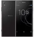 SONY Xperia XA1 Plus (4GB RAM) 32GB Schwarz 1311-4848