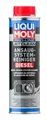 Liqui Moly Kraftstoffadditiv für 20986