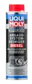 LIQUI MOLY Kraftstoffadditiv 300ml Dose 20986