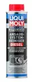 LIQUI MOLY Kraftstoffadditiv 300ml Dose 20986